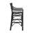 Barkley Counter & Bar Stool-2035054309-2035054308