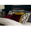 Lyric Flat Sheet-2103168704-2103180771