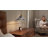 1 - Light Single Ceramic Pendant Light-1406940415