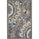 Caragh Floral Indoor / Outdoor Rug