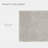 100% Cotton Reversible Bath Mats-1844843166-1844843158