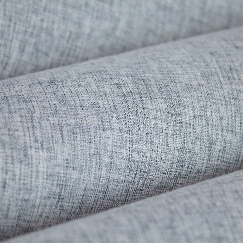 Eclipse Fabric, Pewter