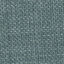 Hoiden Upholstered Headboard-757046292-757046291-757046503