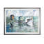 «Caught at Low Tide I», reproduction-1651034642-1651069144