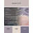 Crescent Pool Rug-1188251678