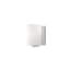 Latitude 1 - Light Bath Sconce-64113081