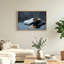 Ensemble de 1 toile murale Zen Tea-129321431-129321434