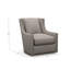 Gaylord Swivel Chair-1903271214-1895095094