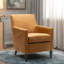 Puzzle Armchair-1634444092
