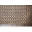 Archbold Flatweave Geometric Indoor Rug-22513714