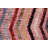 One-of-a-Kind 6'8" X 9'11" New Age Wool Area Rug in