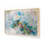 Imprimé fantaisie de bulles vives-1185618631-1185618655-1188511133
