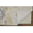 Abstract Indoor Rug-972428665