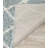 Skyleen Shag Performance Geometric Rug-641806257