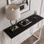Stainless Steel Top Console Table-1949977290-1949977291-1949977292-1949977298