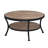 Aderes 3 - Piece Living Room Table Set-71819666