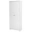 Armoire de rangement à cinq niveaux Soheila-253415246