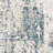 Hoekstra Abstract Indoor Rug-1115653809