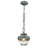 Tenor 1 - Light Shaded Pendant-713628568