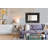 Beahn Rectangle Mirror-832045439