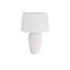 Amelia Table Lamp
