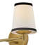 Meuble-lavabo Hinkley Sonia