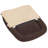 Dog Palace Mat-10641715
