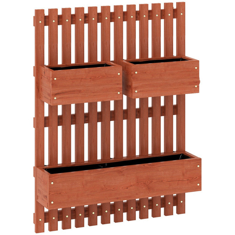 Planter
