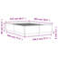Noar Bed-1844601507-1845201923