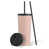 Rose est en rupture de stock