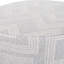 Syros brouillard court intérieur / extérieur Marilles-980322345