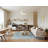 Oriental Indoor Rug-894988499