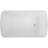 49'' Acrylic Freestanding Soaking Bathtub-110743823