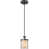 Sudbury Bronze/ Clear Outer with Cream Inner is out of stock