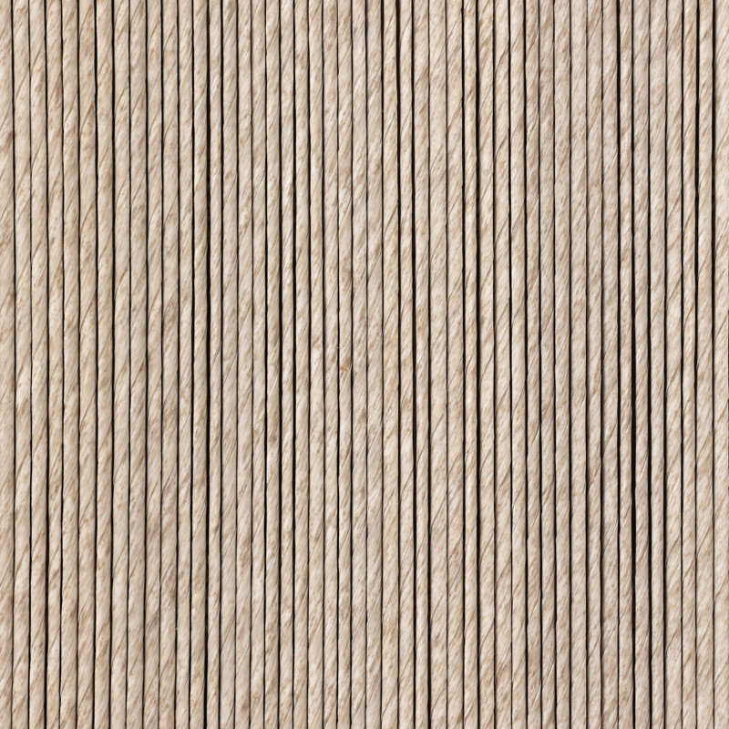 Gelina Outdoor Chair