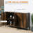 Accent Cabinet