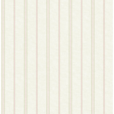 Purkey Striped Roll