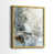 Or est en rupture de stock