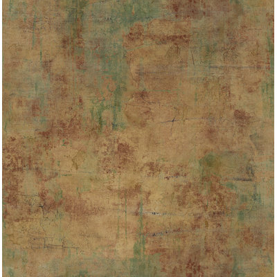  Papier peint imitation carnegie