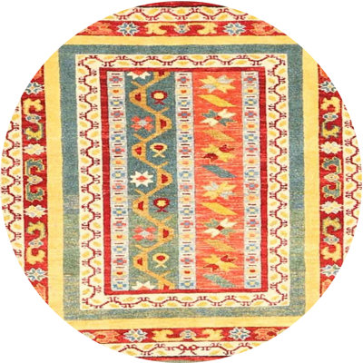 Indoor Rug
