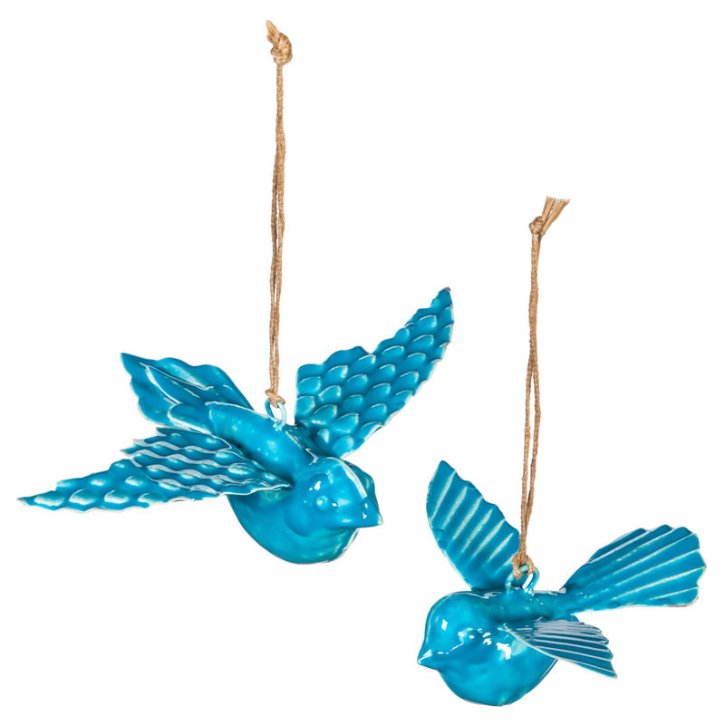Art de jardin Schoonmaker