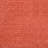 Vidaxl Sun Sail High-Density Polyethylene-113551251-113551254