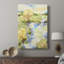 Airy I -Gallery Wraraped Cavas-2092758864