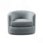 Kava Swivel Chair-2057114925