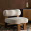 Malta Slipper Chair-71227116