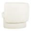 Koba Barrel Chair-2117632557