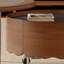 Ensemble de tables basses Modern