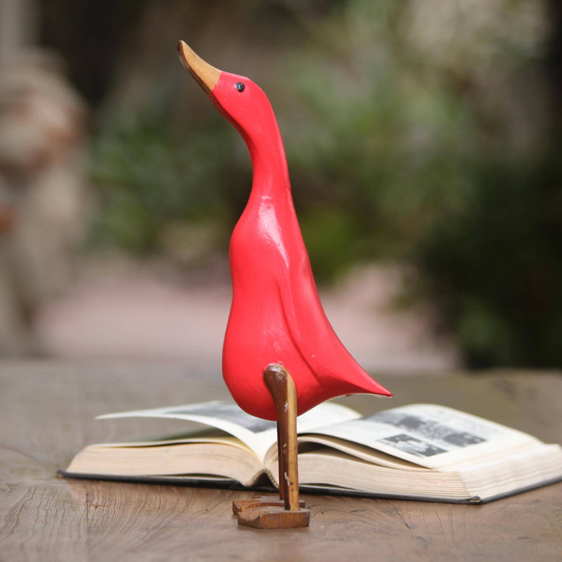 Figurine Cipriano