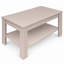 2 - Piece Living Room Table Set