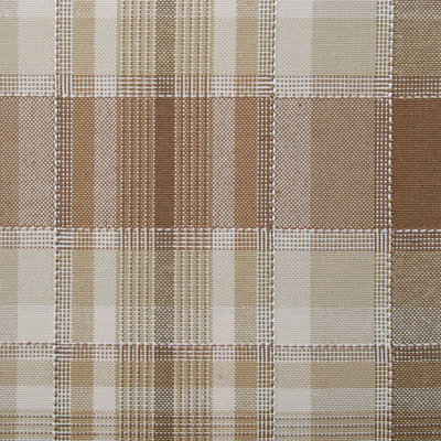 Hamilton All-Purpose Fabric